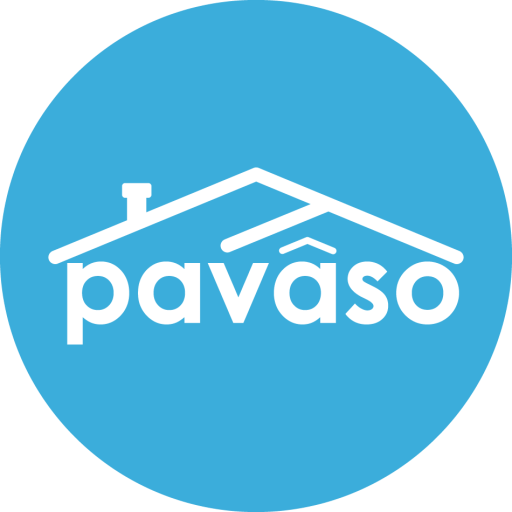 pavasoIcon