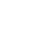 A location Pin.