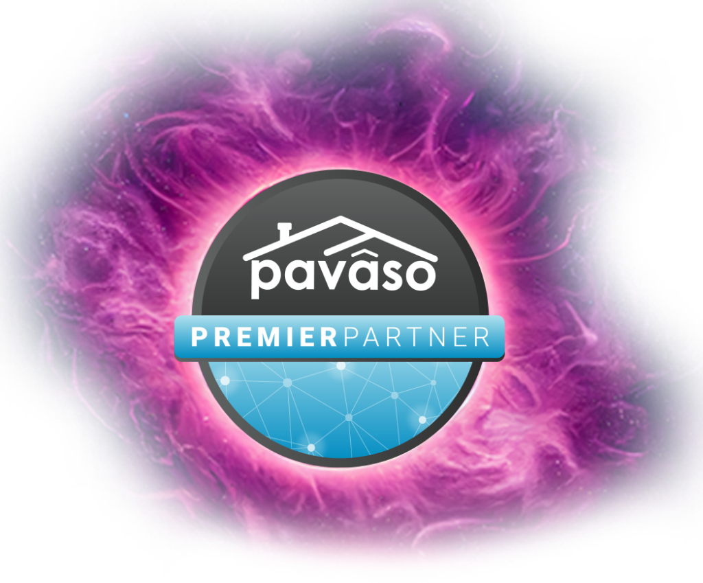 Premier Partner Logo