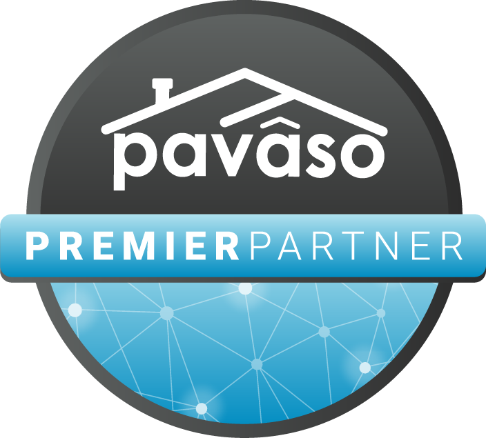 Pavaso Premier Partners logo